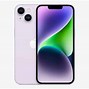 Image result for Different Model D iPhones