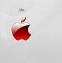 Image result for Apple Fake Logo for Laptop