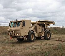 Image result for M1277 Army