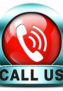 Image result for Call and Text Logo