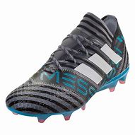 Image result for Purple Soccer Cleats