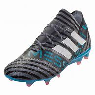 Image result for Cool Soccer Cleats Adidas