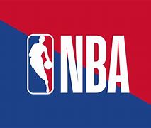 Image result for NBA Banner 1024 X 576