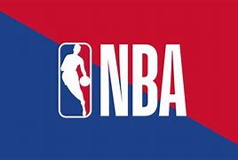 Image result for NBA Sign Logo