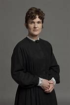 Image result for Siobhan Finneran Downton Abbey