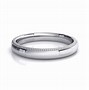Image result for Platinum Ring Designs for Women