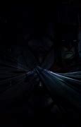 Image result for Cool Batman Characters