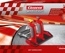 Image result for Carrera Wireless Set