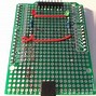 Image result for Arduino Door Lock