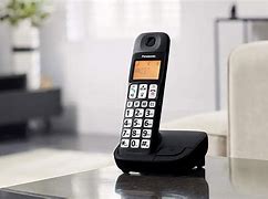 Image result for Panasonic Home Phones