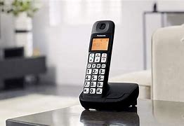Image result for Intresting Home Phones