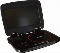Image result for Little DVD Player