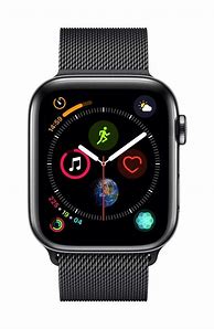 Image result for Apple Watch Series 4 Reveal