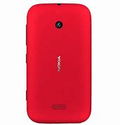 Image result for Nokia Smartphone