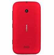 Image result for Nokia Lumia 510 Red