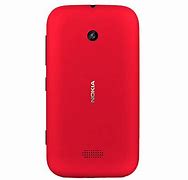 Image result for Nokia 5233