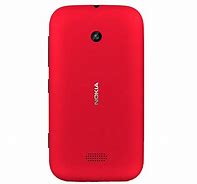 Image result for Nokia 6GB