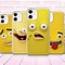 Image result for iPod 6 Cases Emoji