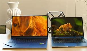 Image result for Samsung Dual Core Laptop