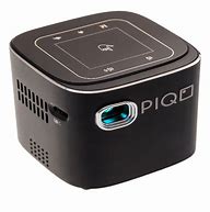 Image result for Portable Projector for Gaming