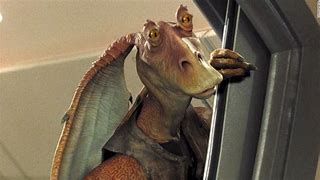 Image result for Dinosaur Star Wars Meme