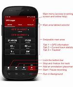 Image result for Android Boost Mobile