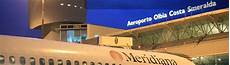 noleggio auto sardegna olbia porto noleggio auto olbia aeroporto go rent a car noleggio auto sardegna olbia porto noleggio auto olbia aeroporto go rent a car