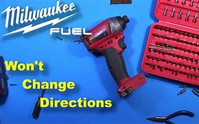 Image result for Milwaukee Impact Drive with Battery 28V