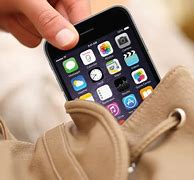 Image result for iPhone SE Scam