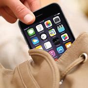 Image result for iPhone Fraud
