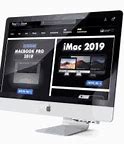 Image result for Best Apple iPad Tablets