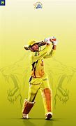 Image result for MSD CSK 4K Wallpaper