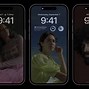 Image result for iPhone 14 Pro Max Transparent Case