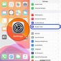 Image result for App Store Missing From iPhone