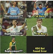 Image result for Cricket Quotes to Do with Chocolate