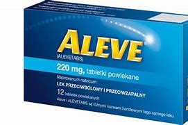 Image result for alevow�a