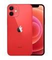 Image result for iPhone 12 Mini 64GB Neu