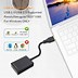 Image result for Female USB to HDMI Adapter