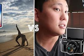Image result for Best Camera Qualitty On a iPhone