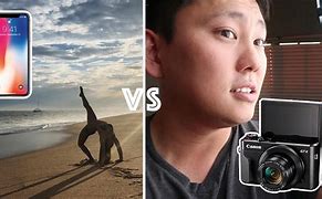 Image result for 128GB vs 256GB iPhone