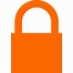 Image result for Lock Icon Clip Art