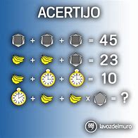 Image result for acerijo