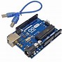 Image result for Arduino Ethernet Shield