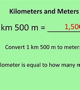 Image result for How Far Is 1500 Meters