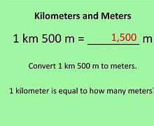 Image result for 13 Meters
