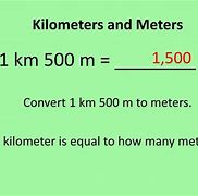 Image result for How Long Is 400 Meters
