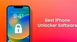 Image result for iPhone Unlocker Free