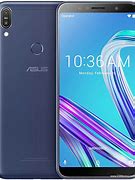Image result for HP Asus Zenone
