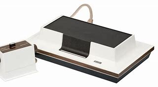 Image result for Magnavox Stereo Receivers