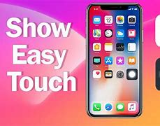 Image result for iPhone Mobile Touch/iPhone